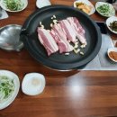대양식당 티스토리