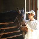 문경승마클럽 이미지