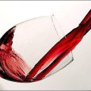 박철보비뇨기과의원 이미지