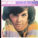 Queen Of The House - Jody Miller 이미지
