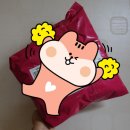 촌애정원