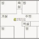 해운대로 483번길 10 이미지