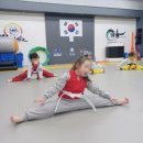 수원용인대백호태권도장 | 옥정동태권도장에서 소문난 용인대백호태권도장 이용후기