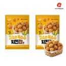 (주)마니커에프앤지 - 6338 | (주)마니커에프앤지