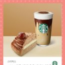 라임요양병원 이미지