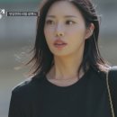 구본희