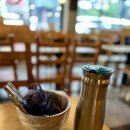 옛추억을안주삼아 이미지