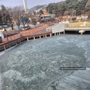 예당호느린호수길 | 예산여행.우리나라에서 가장 큰 저수지 예산예당호 산책하기 좋은 코