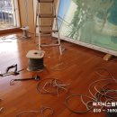 초록마을3단지(계룡) 이미지