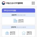발안농협 행정지점 | HUG 청년버팀목 아파트 전세대출 후기(1) : 특약/전자 계약/기금e든든사전심사/국민은행 방문