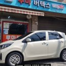 구로-고척-구로-2009 이미지