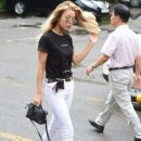 바이더웨이 이미지