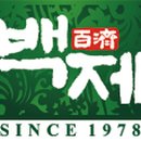 농업회사법인 (주)충서