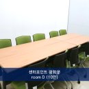 지인메디칼 이미지