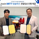 북서울요양병원 이미지