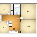 용천공인중개사사무소 이미지