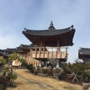 잠꽃펜션 이미지