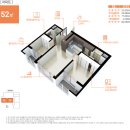 세원하우스 이미지