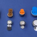 내이4길 이미지