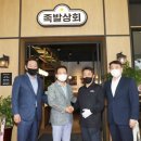 BHC 파주운정점 이미지