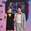 다정이현정 이미지
