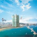 (주)마루건축 이미지