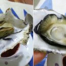 석굴집 이미지