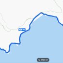 옥포로2길 이미지