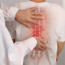 푸른정형외과의원 이미지