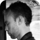 지혜식당 이미지