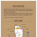 모다타이클럽