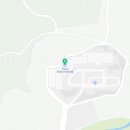 케이(K) 명품호텔 이미지