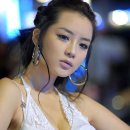 임지혜 카카오 검색결과