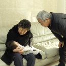 손떡집방앗간 이미지