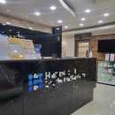 연산한의원 | 부산 연산동 내돈내산 편평사마귀 제거 후기 +8일차 후기