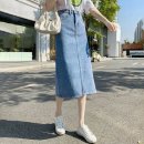 1306 이미지