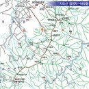 더지리산 Daum카페