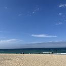 뤼미에르샵 | 강릉여행 안목해변 카페 뤼미에르 라라의 안목 소품샵