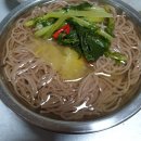 새참가게