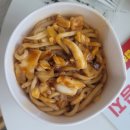 ABC 부트캠프 🍔🍕🍟지금까지 먹은 것🌭🍖🍗