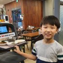 정코다리 이미지