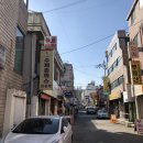 셰프의돈까스 하남점 이미지