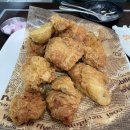 성수 치킨 맛집 후다닭Q 본점 재방문 후기