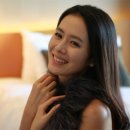 박헤어라인 네이버블로그