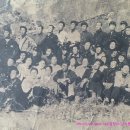 영랑초등학교 이미지