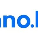 HK시스템 이미지