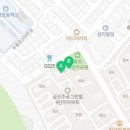 피엔위커머스 이미지