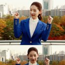 송유현 카카오 검색결과