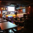 11545-03-02-01 | 2도비어 금천시흥점 다양한 맥주와 기본 안주가 만족스러워요