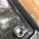 에이치 게러지 이미지